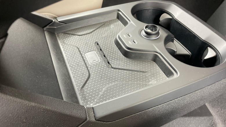 BMW iX 385kW xDrive50 M Sport 111.5kWh 5dr Auto Electric Estate